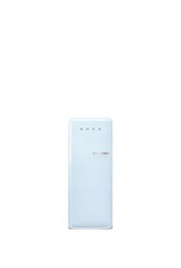 Obrázek z SMEG FAB28LPB5 