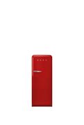 Obrázek SMEG FAB28RRD5