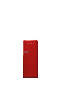 Obrázek z SMEG FAB28RRD5 