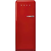 Obrázek SMEG FAB28LRD5