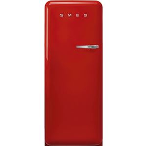 Obrázek z SMEG FAB28LRD5 