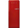 Obrázek z SMEG FAB28LRD5 