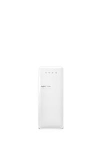 Obrázek z SMEG FAB28RWH5 