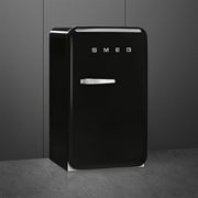 Obrázek SMEG FAB10RBL5