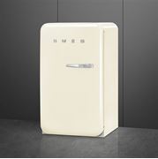 Obrázek SMEG FAB10LCR5
