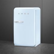 Obrázek SMEG FAB10RPB5