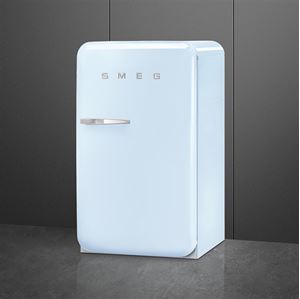 Obrázek z SMEG FAB10RPB5 
