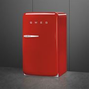Obrázek SMEG FAB10RRD5