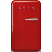 Obrázek SMEG FAB10LRD5