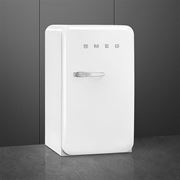 Obrázek SMEG FAB10RWH5