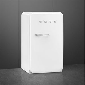 Obrázek z SMEG FAB10RWH5 