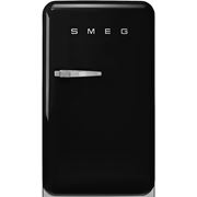 Obrázek SMEG FAB10HRBL5