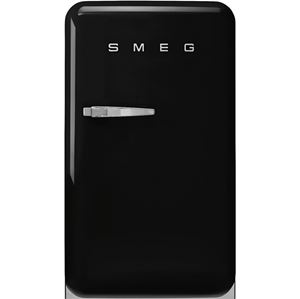 Obrázek z SMEG FAB10HRBL5 