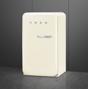 Obrázek z SMEG FAB10HLCR5 