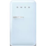 Obrázek SMEG FAB10HRPB5
