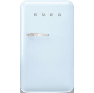 Obrázek z SMEG FAB10HRPB5 