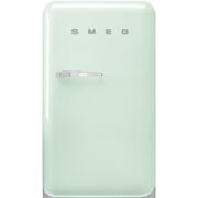 Obrázek SMEG FAB10HRPG5