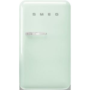 Obrázek z SMEG FAB10HRPG5 