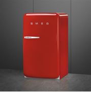 Obrázek SMEG FAB10HRRD5