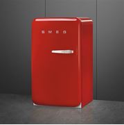 Obrázek SMEG FAB10HLRD5