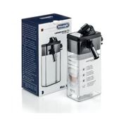 Obrázek DeLonghi DLSC011