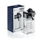 Obrázek z DeLonghi DLSC011 