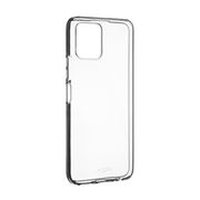 Obrázek Fixed TPU Vivo Y01 FIXTCC-898