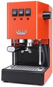 Obrázek Gaggia Classic Orange