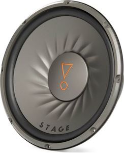 Obrázek z JBL Stage 102 