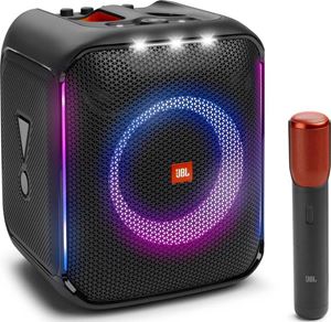 Obrázek z JBL PartyBox Encore 