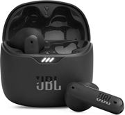 Obrázek JBL Tune Flex Black