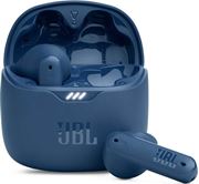 Obrázek JBL Tune Flex Blue