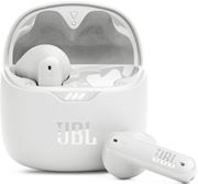 Obrázek JBL Tune Flex White