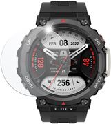 Obrázek Fixed sklo Amazfit T-Rex 2 FIXGW-986