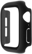 Obrázek Fixed pouzdro A.W. 45mm FIXPUW+-818-BK