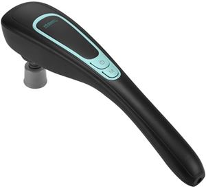 Obrázek z Vitalpeak MSG 60 