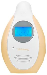 Obrázek z Vitalpeak BMA 30 