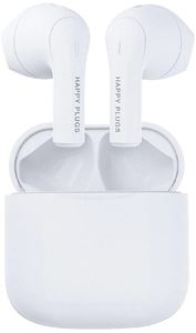 Obrázek z Happy Plugs Joy White 