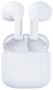 Obrázek z Happy Plugs Joy White 