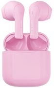 Obrázek Happy Plugs Joy Pink