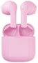 Obrázek z Happy Plugs Joy Pink 