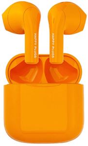 Obrázek z Happy Plugs Joy Orange 