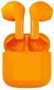 Obrázek z Happy Plugs Joy Orange 