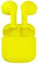 Obrázek z Happy Plugs Joy Neon Yellow 