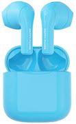 Obrázek Happy Plugs Joy Blue
