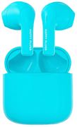 Obrázek Happy Plugs Joy Turquoise