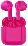 Obrázek Happy Plugs Joy Cerise