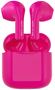 Obrázek z Happy Plugs Joy Cerise 