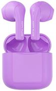 Obrázek Happy Plugs Joy Purple