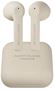 Obrázek z Happy Plugs Air 1 Go Nude 